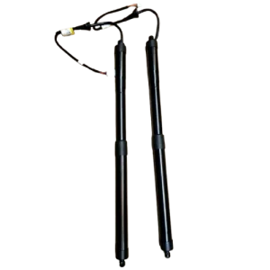 2pcs set/Pair Electric Boot shocks Toyota Rav4