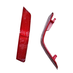 Nissan Xtrail Nt32 led reflector set 2pcs set