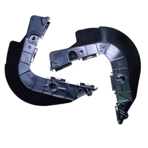 Toyota Noah 2014 bumper brackets 2pcs set