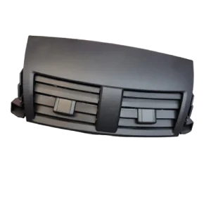 Toyota Vanguard/Rav4 Center Dashboard Vents