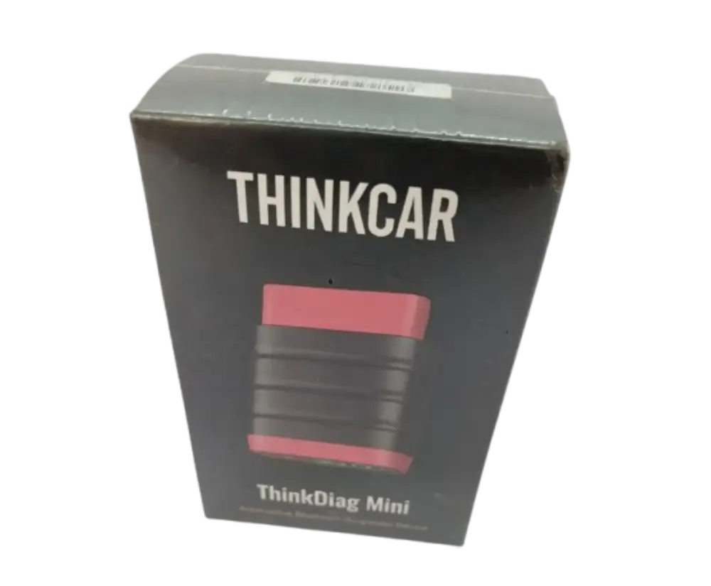 Thinkcar Thinkdiag mini