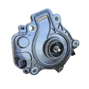 Toyota Lexus Hybrid Original  Water Pump | Electric Cooling Pump Oem