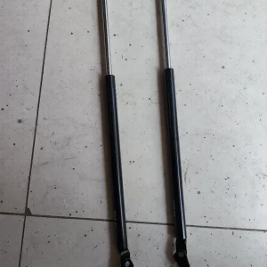 Original Style Rear Boot Lifter Shocks for Corolla Station Wagon (2Pcs Set)