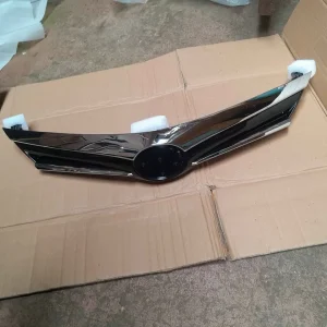 Toyota Corolla Fielder / Axio 160 Series Premium Replacement Front Grille