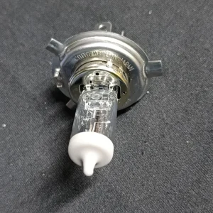 Best 12v 55/60w Koito Japan H4 halogen headlight bulb