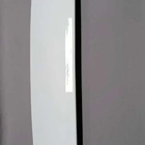 Premium Rear Roof Spoiler for Toyota Noah & Voxy (ZRR70 / ZRR80 Series | 2010 - 2018)