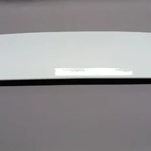 Toyota Noah / Voxy (2010–2018) Custom Tailgate Roof Spoiler Wing