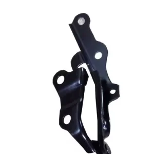 Toyota Land Cruiser Prado 120 Series Heavy-Duty Replacement Bonnet Hinge