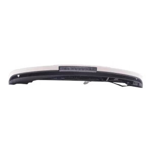Toyota Land Cruiser Prado J150 Premium Rear Roof Spoiler