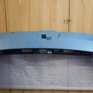 Mazda CX-5 Boot Garnish Trunk Lid Finish Panel (2018 New Model) | Per Piece