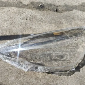 Toyota Aqua Headlight Lens Cover 2012-2017 – Per Piece