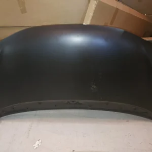Honda Fit GK Generation Front Engine Bonnet Shell Cover