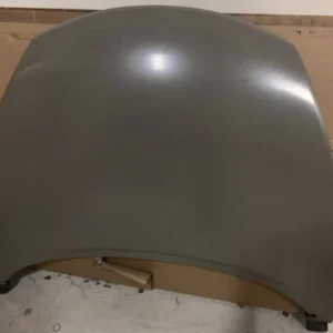 Nissan Juke Front Engine Bonnet Shell Cover
