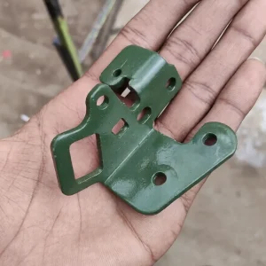 Nissan Sylphy Boot Lock Catcher Striker Bracket | Per Piece