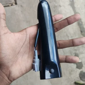 Nissan March Juke Note Smart Outer Door Handle with Sensor Button | Per Piece