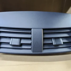 Toyota RAV4 Vanguard Center Dashboard Air Vent Outlet Panel | Per Piece