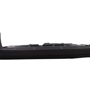 Toyota Land Cruiser Prado J120 Rear Bumper (Per Piece)