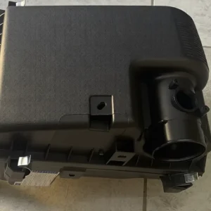 Toyota Hilux Revo Air Cleaner Housing Kenya