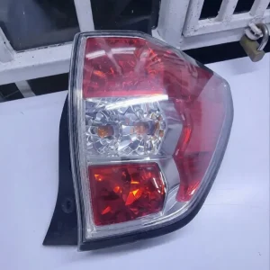 Subaru Forester Sh series 2008-2012 Replacement Tail Light (Each)