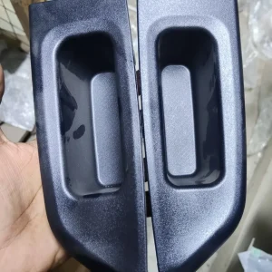 Vitz Jewela 2012+ Manual Switch Covers-Panel – Per Piece