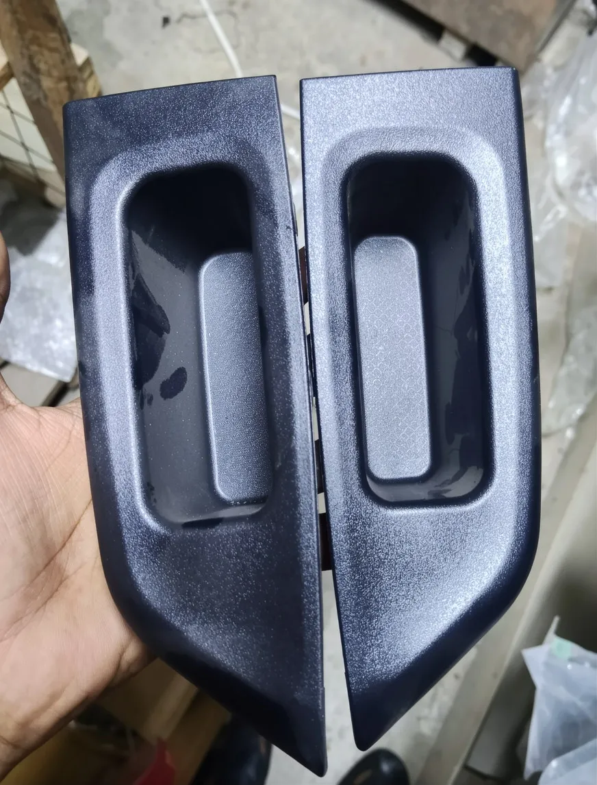 Vitz Jewela 2012+ Manual Switch Covers-Panel β Per Piece