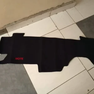 Nissan Note E12 Dashboard Cover Price in Kenya | 2014-2020 Anti-Slip Dash Mat