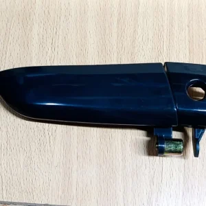Toyota Hiace KDH200 series Outer Door Handle Price in Kenya | 1 Piece