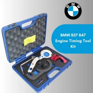 BMW B37 B47 Engine Timing Tool Kit Mini Cooper Diesel Camshaft Alignment Locking Set Kenya
