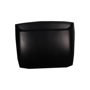 Nissan Navara D22 Atoti Bonnet Hood Scoop Price in Kenya | Universal Style Intercooler Vent Spares