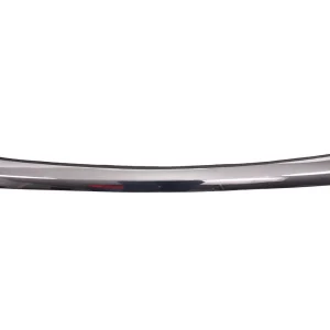 Toyota Land Cruiser Prado 150 Bonnet Moulding Chrome Price in Kenya | 2014 Model Hood Trim