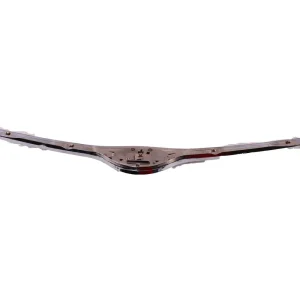 Toyota Corolla NZE Bonnet Moulding Chrome Price in Kenya | 2005 Onwards Hood Trim