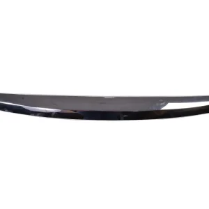 Toyota Fortuner Bonnet Moulding Chrome Price in Kenya | 2008-2015 Hood Trim