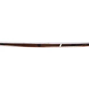 Toyota Hilux Revo Bonnet Moulding Chrome Price in Kenya | 2015-2020 Hood Trim