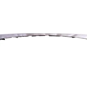Toyota Land Cruiser Prado FJ150 Bonnet Moulding Chrome Price in Kenya | 2014-2017 Hood Trim