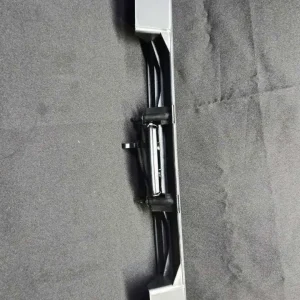 Nissan Caravan / Urvan E24 Boot Handle Price in Kenya | Complete Tailgate Garnish