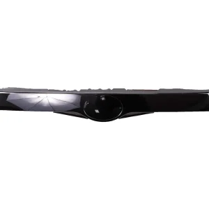 Toyota Camry Boot Moulding Price in Kenya | 2012-2015 Trunk Trim