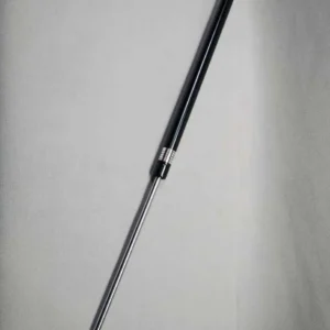Toyota Probox & Succeed Boot Shocks Pair Set | Price in Kenya