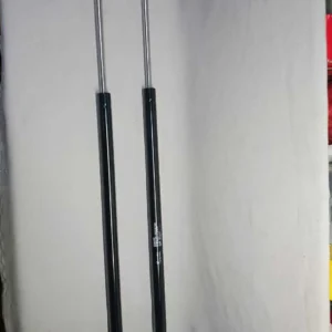 Toyota Hiace Shark 5L High Roof Boot Shocks Price in Kenya | 2Pcs Kit