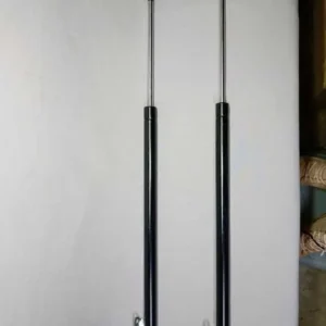 Toyota Hiace Shark 5L Low Roof Boot Shocks Price in Kenya | 2Pcs Kit