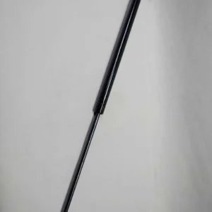 Toyota Vitz 2003 Boot Shocks 2Pcs Set Price in Kenya | Tailgate Struts Pair