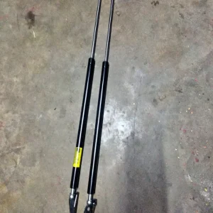 Toyota Prado 120 Bonnet Shocks Price in Kenya | Front Bonnet Gas Struts Replacement Spares