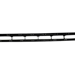 Suzuki Swift Lower Bumper Grille Price in Kenya | 2018-2022 Mesh Valance