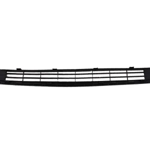 Toyota RAV4 Lower Bumper Grille Price in Kenya | 2016-2018 Mesh Valance