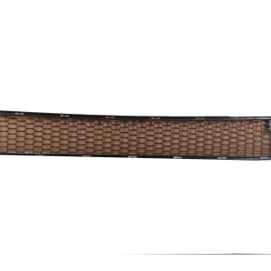 Toyota Succeed Lower Bumper Grille Price in Kenya | 2002-2013 Honeycomb Valance