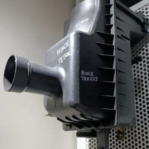 Toyota Hilux Gasoline Air Cleaner Filter Housing Box Price in Kenya