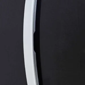 Subaru Forester 2009-2011 Rear Roof Spoiler Price in Kenya