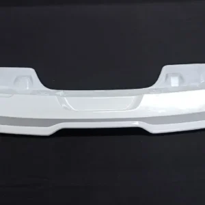 Toyota Land Cruiser LC300 Rear Roof Spoiler | Price in Kenya