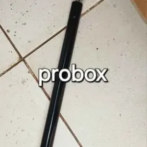 Toyota Land Cruiser 100 Series Boot Shocks Price in Kenya | Tailgate Gas Struts Spares