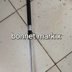 Toyota Mark X Bonnet Shocks Price in Kenya | Front Hood Gas Struts Spares