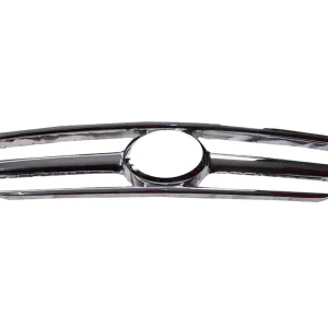Toyota RAV4 Grille Chrome Moulding Price in Kenya | 2009-2010 Trim